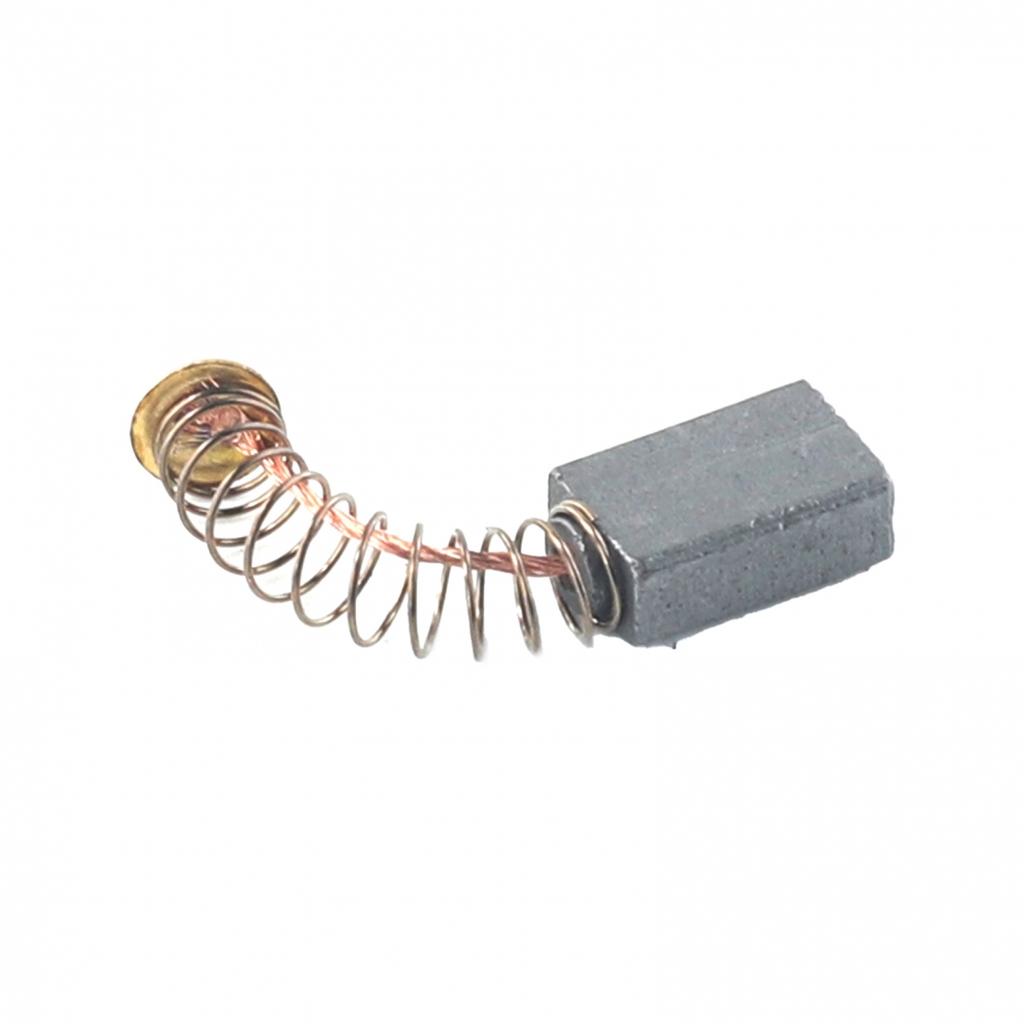 Für Elektrische Kohlebürsten Haartrockner Set Mixer Teil
