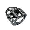 Magnesium Alloy Road Bike Pedals Ultralight MTB Bearing Bicycle Pedal Bike Parts Accessories 8 Color Optional