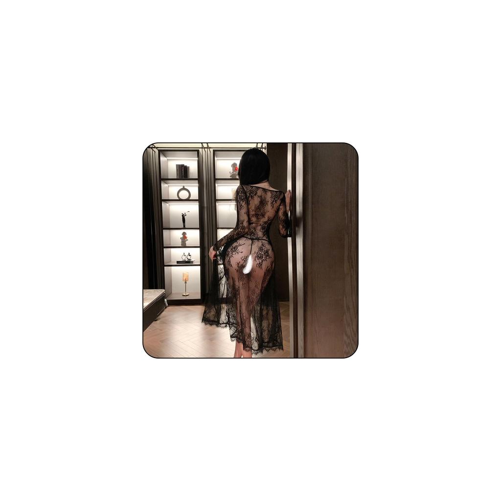 Sexy Lingerie Leopard Print Exposed Exposed Erotic Adult Adult [lTUTlOrz] One-Piece Set, Extreme, Perverted, SM, Seductive, Leotard, Women's, Cosplay,