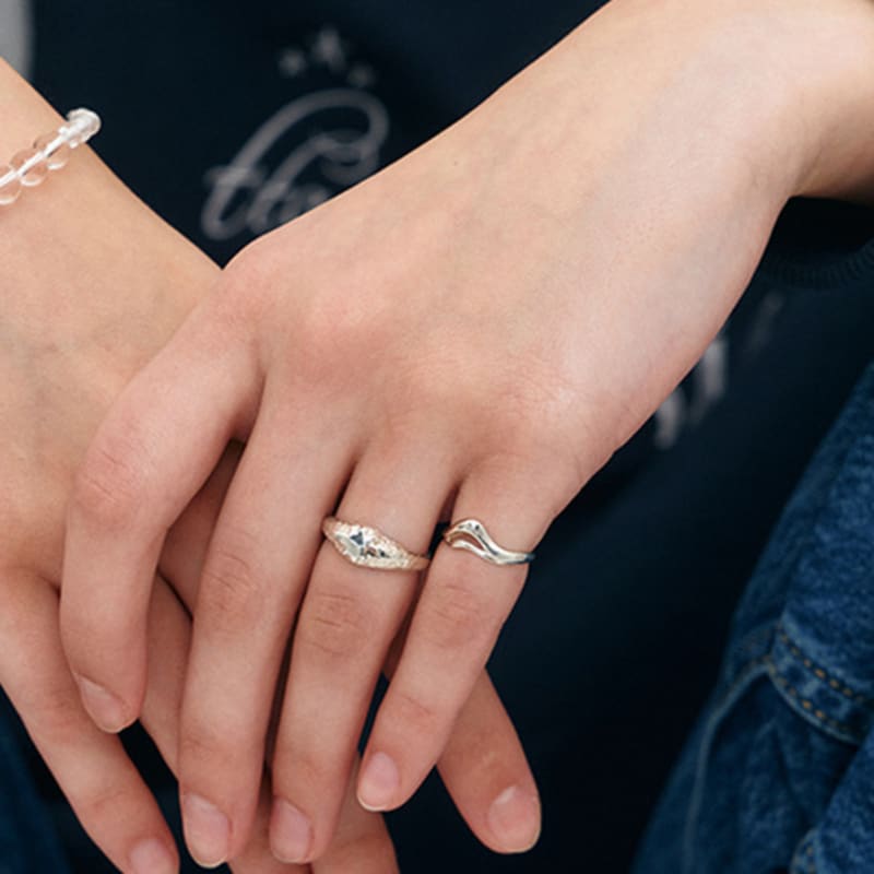 

NEBR piece of luck 30R Silver No. 23