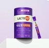 LACTO-FIT Diet 60 Sticks - Korean Probiotic Dietary Supplement (120g)