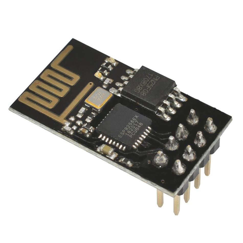 Esp8266 esp01. Модуль esp8266-01s wifi. wi-fi модуль esp-01 (esp8266). модуль esp8266 esp-01.