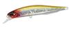 Duo Realis Jerkbait 100F Floating Lure ADA3033 (3130)