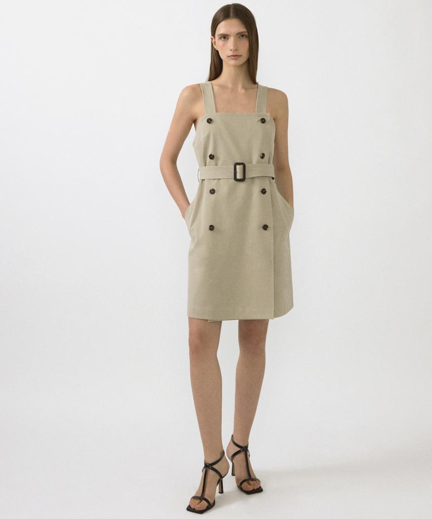 Otte Vintage Trench Ops_2Color