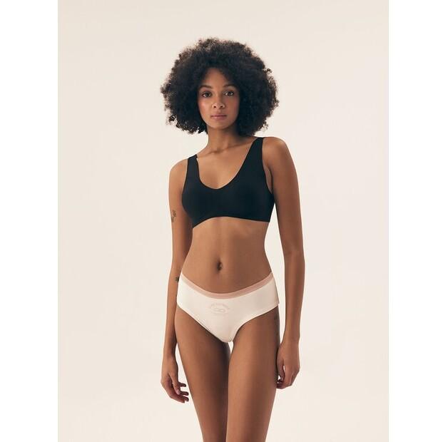 Комплект бразильских трусов Henderson 43055