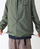 Columbia Midnight Road Jacket PM0553 (S,010 Black)