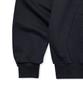 MOMEN Hoodie - Navy