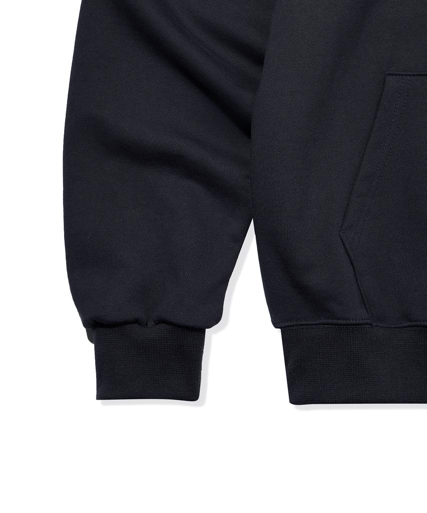 MOMEN Hoodie - Navy