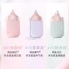 Lancôme It's my air cushion makeup primer two-piece set +, smooth skin without removing makeup 03# N10#
