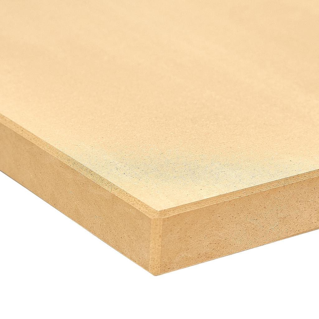 Tagliere Sintetico Parker Asahi PRO 60 x 33 x 1,5 cm