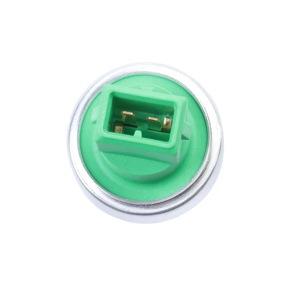 2 Pins Power Steering Switch 94Bp3N824Aa For Ford Falcon 2002-2008