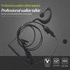 XIRP6600 Walkie-Talkie Headset for P6620/MTP3100/MTP3150/MTP3250