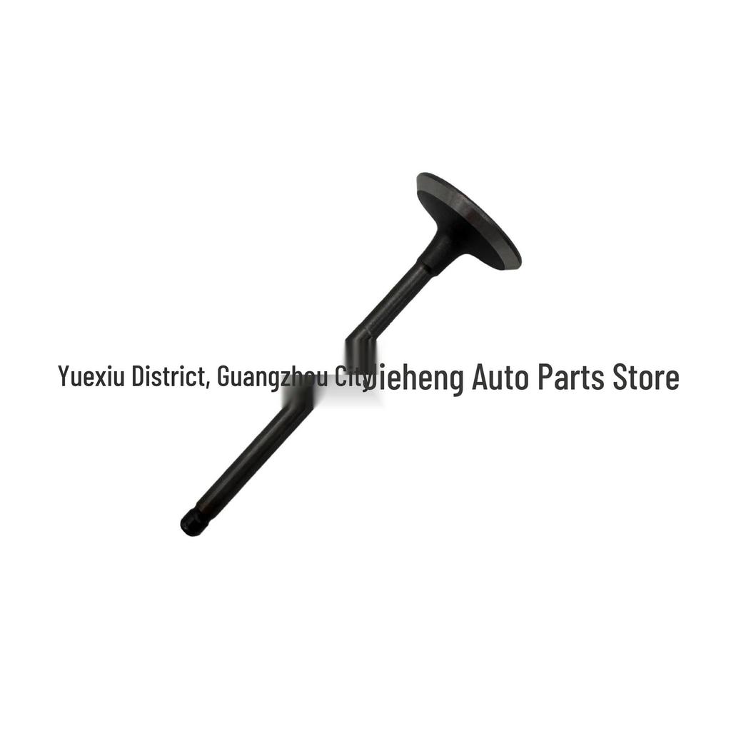 AT4Z6505A Exhaust Valve for Ford Edge 3.5L (2011)