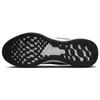 Nike Revolution 6 Next Nature 'Black University Gold' (Unisex) Black / Light Silver / White / University Gold Running Shoes DC3728 013