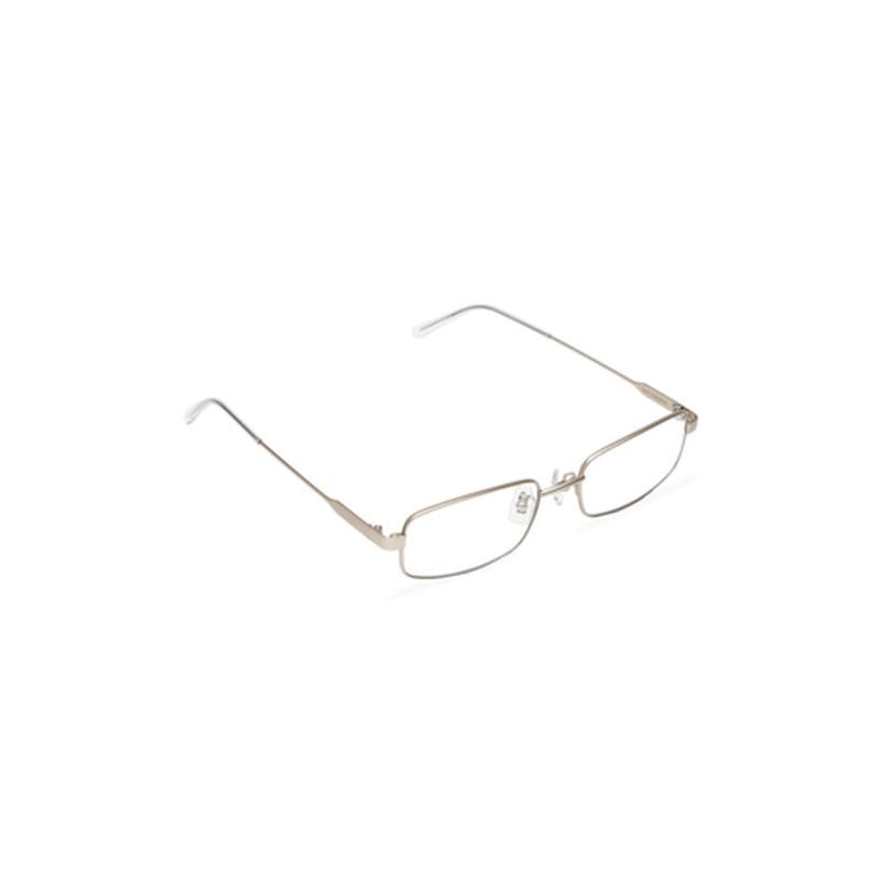 Spark Research Iz Matt Silver