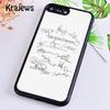Krajews The Originals Vampire Diaries Soft Phone Case For iPhone 16 15 SE2020 14 6 7 8 plus 11 12 13 pro max coque Fundas