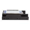 Logilink | Hard Drive Mounting Kit, 2.5" to 3.5" - 24 Month Warranty