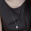 Byweekend New Necklace