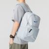 Nike Heritage Eugene Winterized Backpack Unisex Backpack White DN3592-043