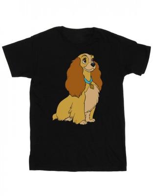 Toppar – T-shirts
