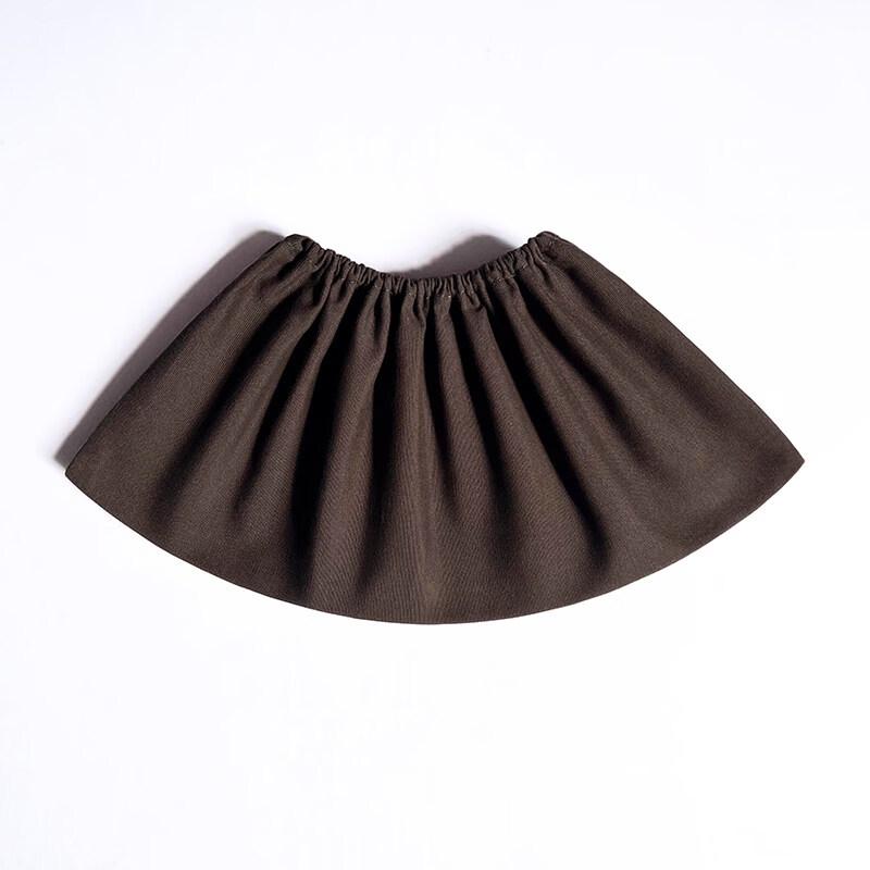 

Reusable Thick Cotton Shoe Covers - 10 Pairs