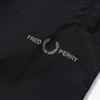 FRED PERRY [Sport] Ripstop Shorts (102) Afpm2417178-102