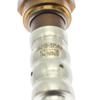 Oxygen Sensor 39210-37540