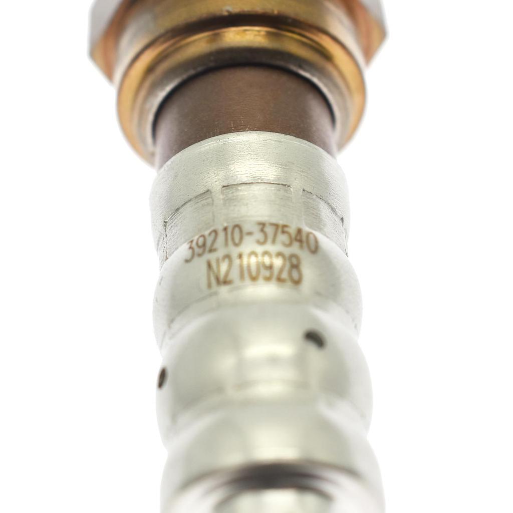 Oxygen Sensor 39210-37540