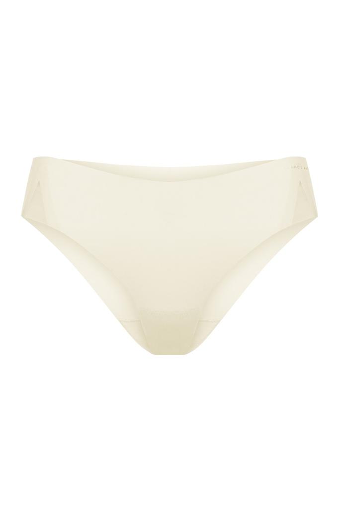 Трусики бразилиана Marc & Andre (82729)