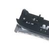 1Pcs Replacement Blade Compatible For 4500 Hair Clippers For Men Professional Trimmer Self-Haircut Kit