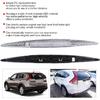 2012 2013 2014 For Crv Third Brake Light 3rd Light High Mount Brake Light Tail Gate Light Rear Tail Stop Light 34270T0AA01 Fit for CR‑V