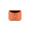 Borgward Logo Multi-functional Car Trash Can and Hanging Storage Bin
