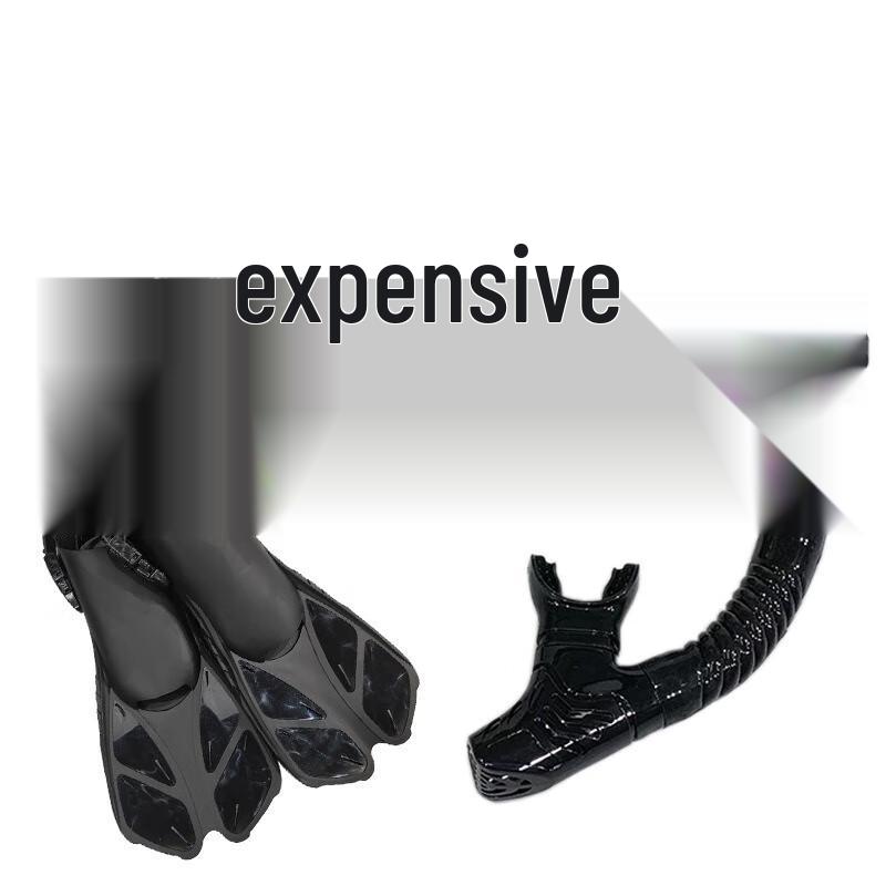 SBART Children s 3-Piece Diving Suit Set