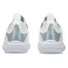 New Asics Glide Nova Ff 3 White Teal Tint 1063A072-101