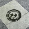 Car Waterproof Reflective Motorbike Body Decals Accessories Motorcycle Stickers For BMW M M3 M5 X1 X3 X5 M3 E60 E61 X6 E90