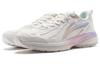 Women's Sneakers Li-Ning Li Ning Fuyao V2 Cushioning Slip Resistant Abrasion Resistant Cushioning Slip