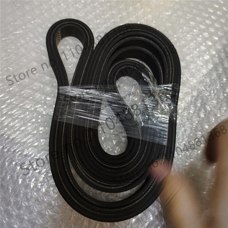 2pcs 4PK1140 4PK1145 4PK1150 4PK1163 4PK1177 4PK1186 4PK1206 4PK1210 4PK1215 4PK1260 4PK1280 4PK1165 4PK1200 FOR THIS AS 4PK1140