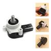 N61R-84031FG000 84031-FG000 Car Headlight Level Sensor Body Height Sensor For Subaru Forester/Impreza