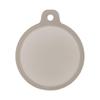 Muji Silicone Lid Microwave Small