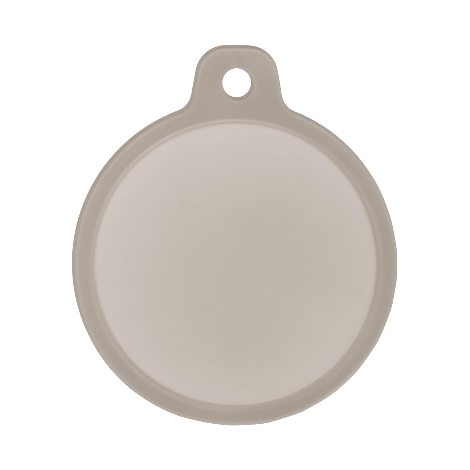 Muji Silicone Lid Microwave Small