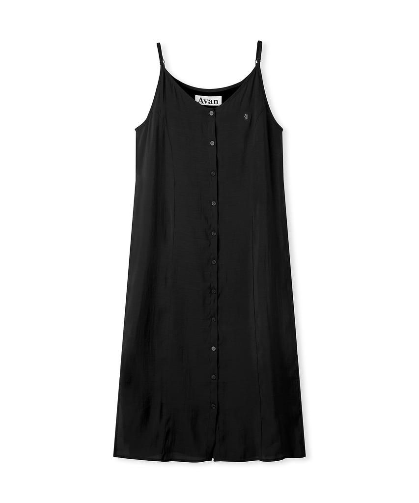 Urban Dress Veil Dress - 3Col