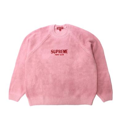 Warme Kleidung – Pullover