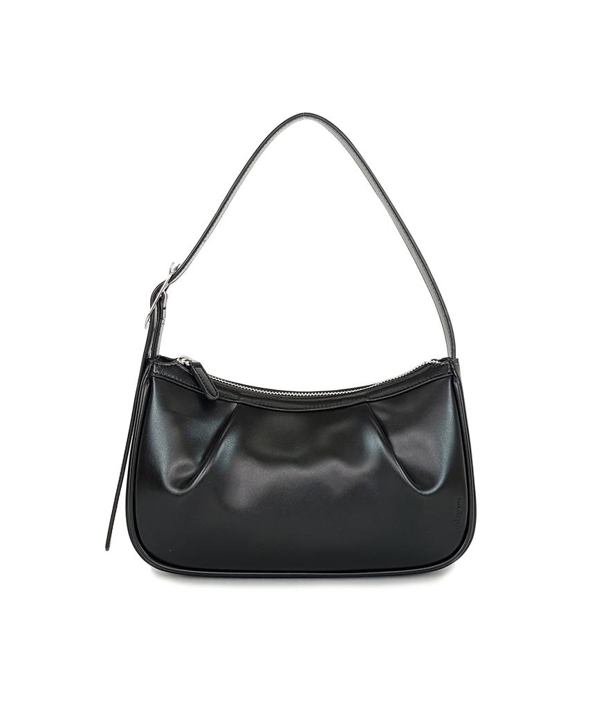 Moiqui Ari Shoulder Bag (Blk)