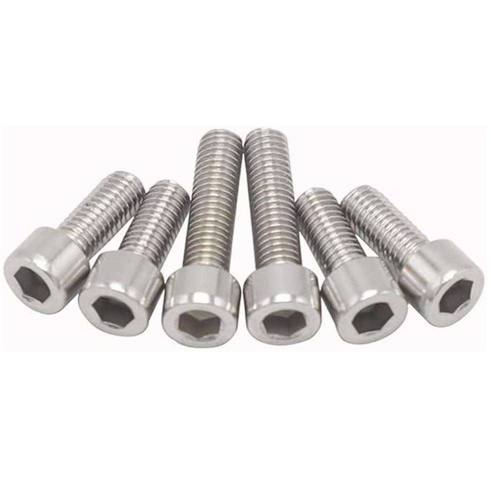 Универсальный 12-16 мм Аксессуар для улучшения мотоцикла Навигация Алюминий