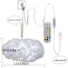 USB Plug