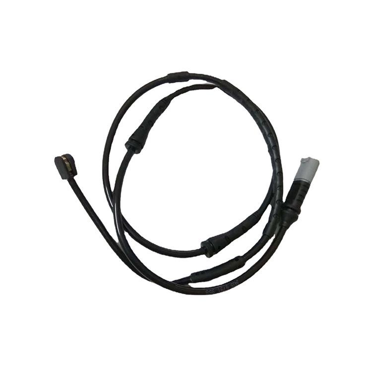 Rear Brake Pad Sensor Wire for BMW Z4 E89