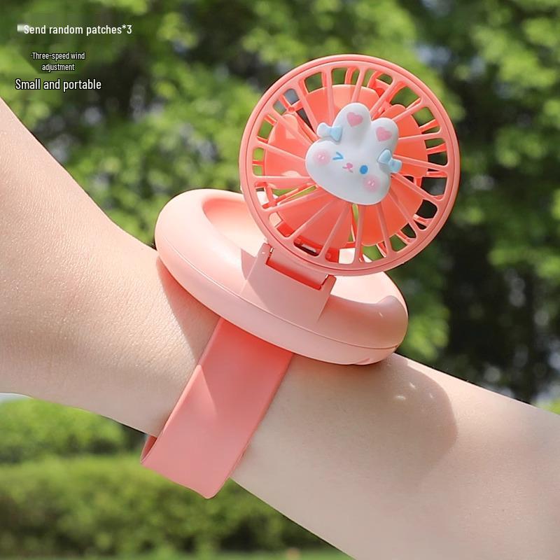 2024 Creative Gift Watch for Bestie - Birthday or Children's Day Gift for Boys & Girls, June 1st