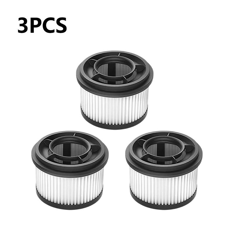 Für Dreame T10 / T20 / T20 Pro / T30 / T30 Neo / R10 / R10 Pro / R20 Ersatzteile Vor Nach Filter Zubehör