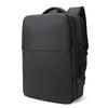 Li Shen affärsbärbar datorryggsäck
