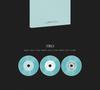 [POB] DAY6 3rd World Tour [FOREVER YOUNG] Blu-ray